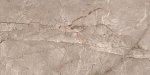 Ennface Fantasy Moca 60x120