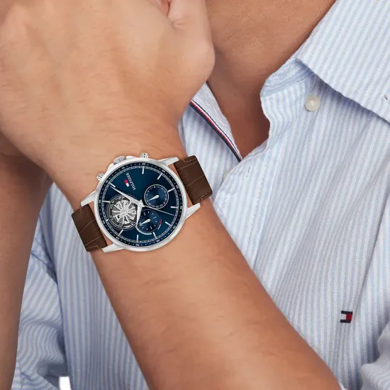 Наручные часы Tommy Hilfiger 1710629