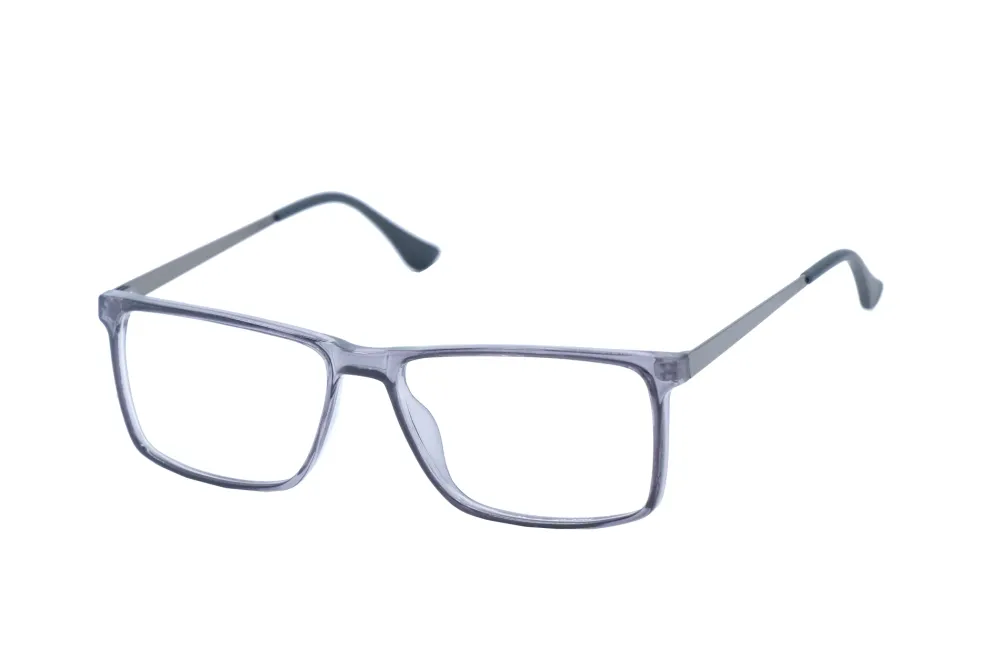 A-Z CASUAL 8120 F оправа + футляр
