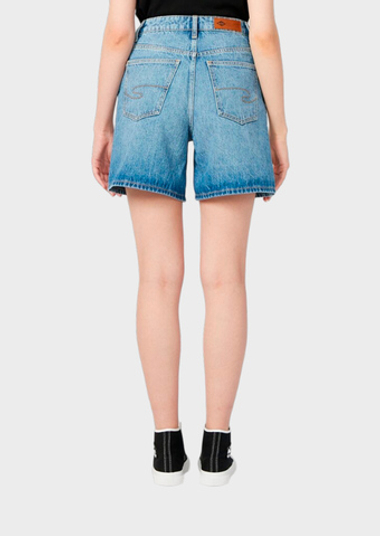 Шорты джинсовые Lee Cooper Linda