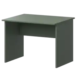 Стол рабочий А-001 Тайга 900x730x760 Арго