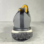 Nike Acg Mountain Fly 2 Low  Gore-Tex • Cream Gray