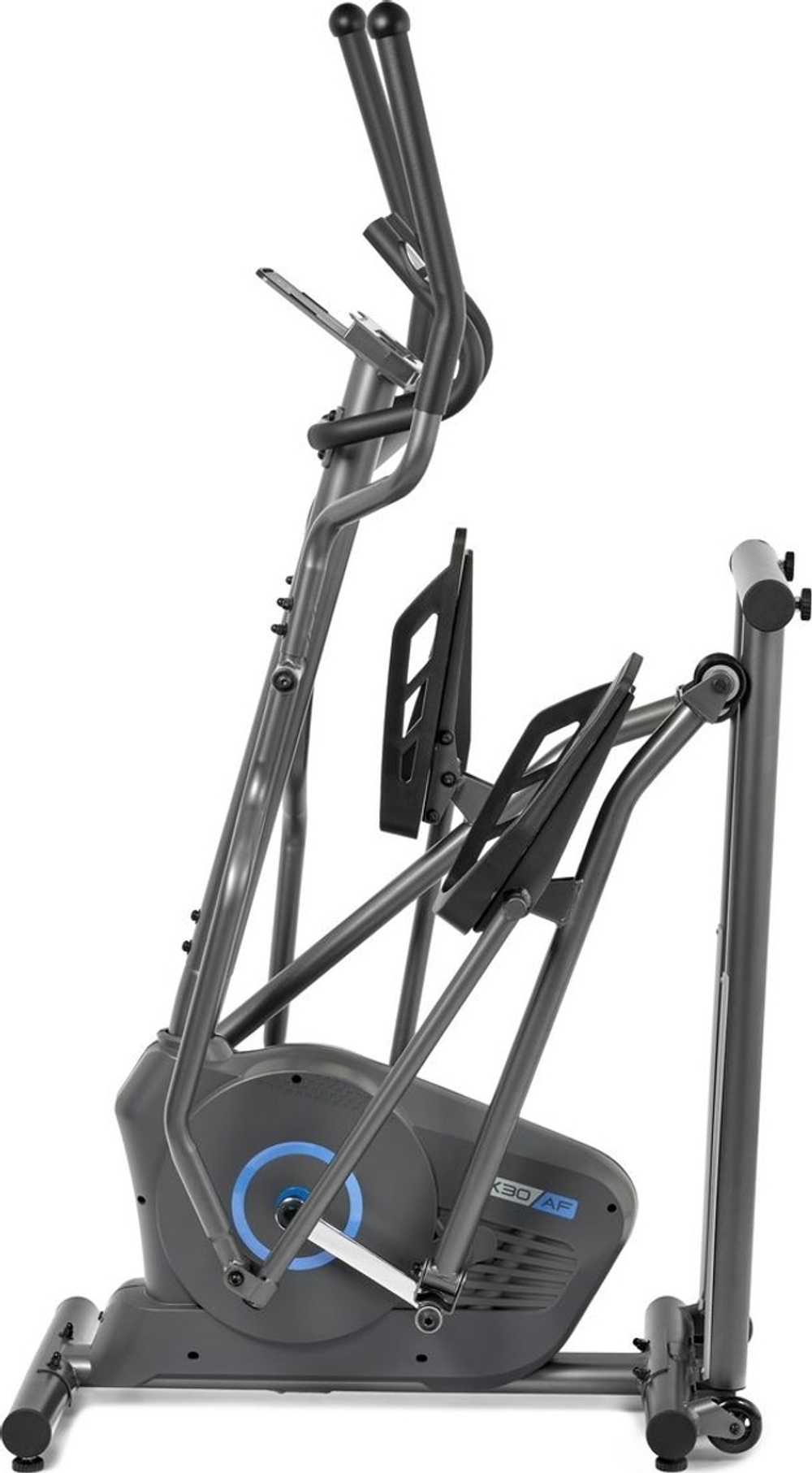 Эллиптический тренажер Titanium One X30 AF