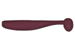 Мягкая приманка LureMax SLIM SHAD