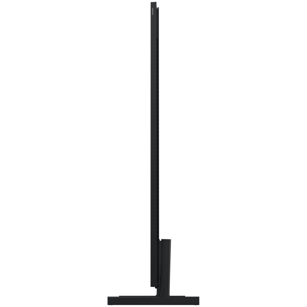 Телевизор Samsung The Frame QE85LS03HWUXPY (2026)