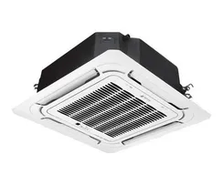 Кассетный блок мульти сплит-системы Royal Clima RCI-CME18 / RCI-4CM / pan