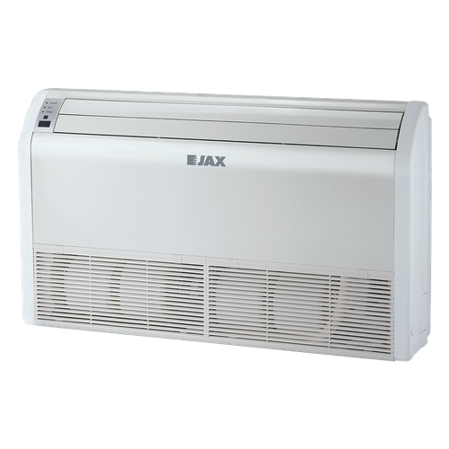 Напольно-потолочная сплит-система Jax ACIT-60HE/ACIX-60HE