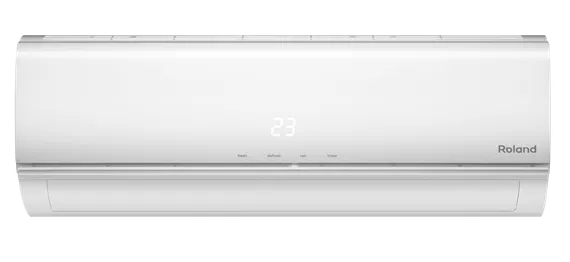 Классическая сплит-система серии FAVORITE II 2024 FU-24HSS010/N6 (комплект)