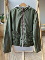 Ветровка Moncler