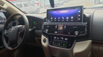 Установочный комплект для TOYOTA Land Cruiser 200 2007-2015 low  KUBERG MRW-3921L