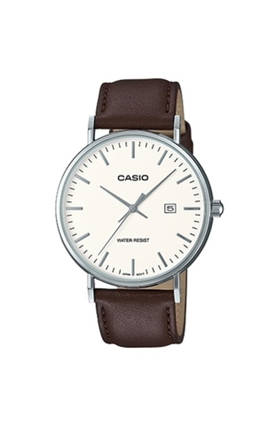 Casio MTH1060L7A