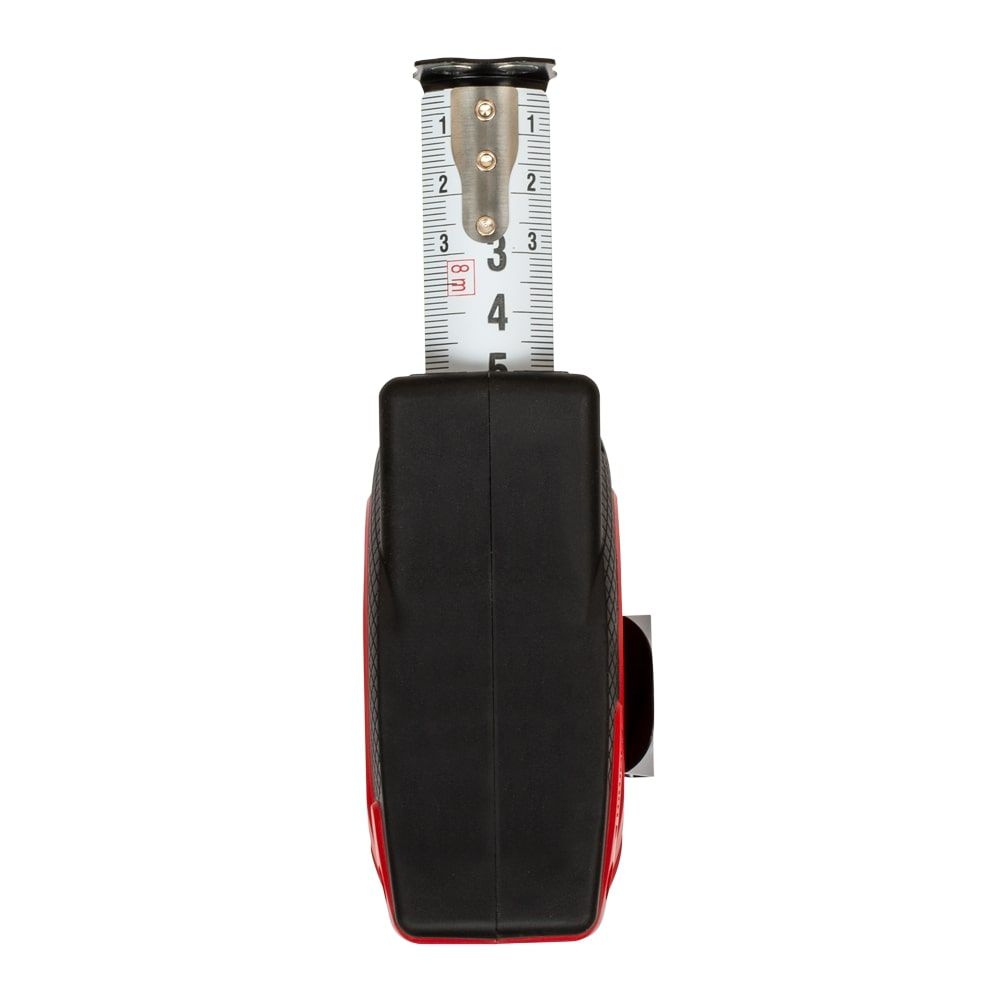 Рулетка RGK RL8, RGK