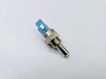 Датчик температуры NTC (погружной) ELECTROLUX Hi-Tech (арт. АС62918484)