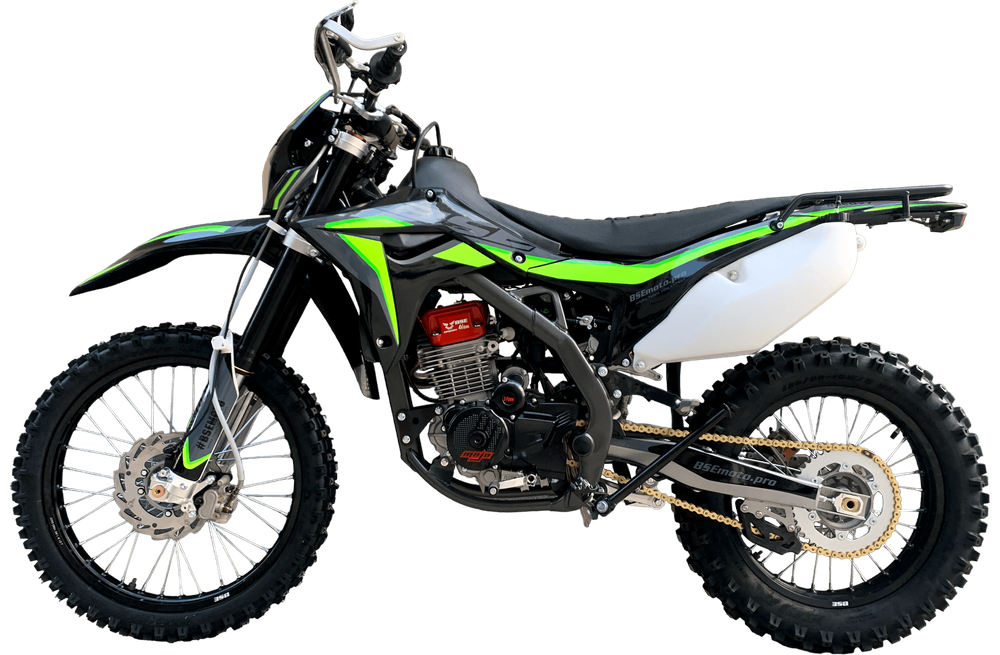 BSE Z6