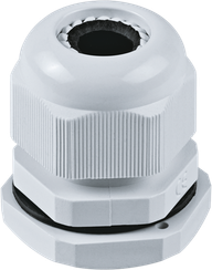 Сальник Navigator PG21 d13-18мм IP54 22108