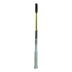 Теннисная ракетка HEAD IG Challenge Pro (lime) Allround Racket