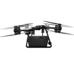 Грузовой дрон DJI FlyCart 30 | ParaGraf.ru | 8-800-550-77-60