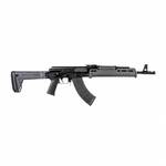 Рукоятка пистолетная MOE SL® AK Grip AK47/AK74 - Black