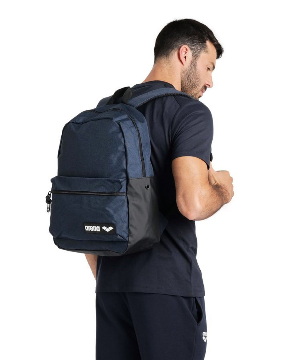 Рюкзак Arena TEAM BACKPACK 30
