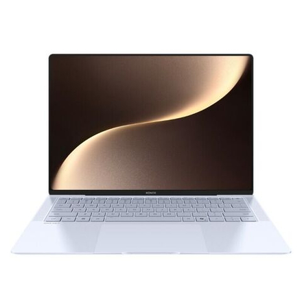 Ноутбук HONOR MagicBook Art 14 2025, Ultra 5 225H, 32GB, 1TB, Белый