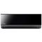 Настенный блок мульти сплит системы Midea MMAG4-12N8D0-I