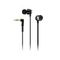Sennheiser CX 3.00 BLACK внутриканальные наушники