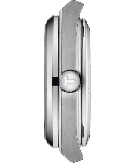 Наручные часы Tissot T137.207.11.091.01