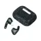Apple AirPods Pro 2 USB-C Swarovski Crystal Black