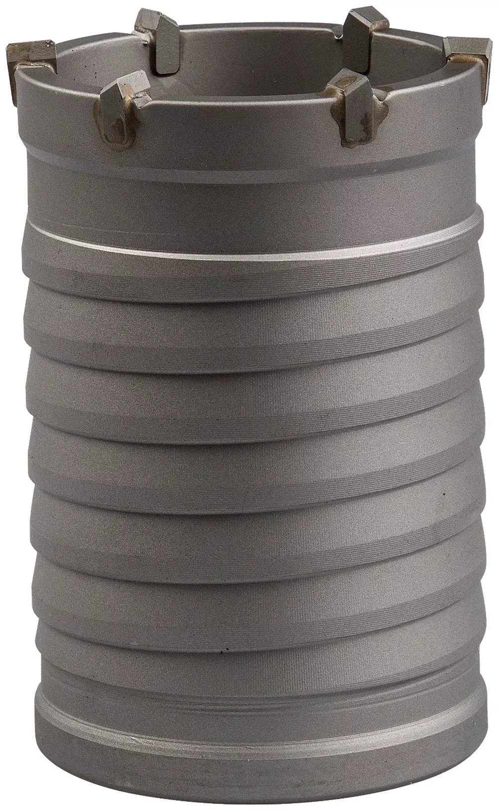 Коронка "ЭКСПЕРТ" 1450-100 буровая, 100мм