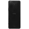 Sony Xperia 5 II 8/256GB Black (Черный)