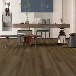 Strong Step Expert Pecan, 1,767 м²
