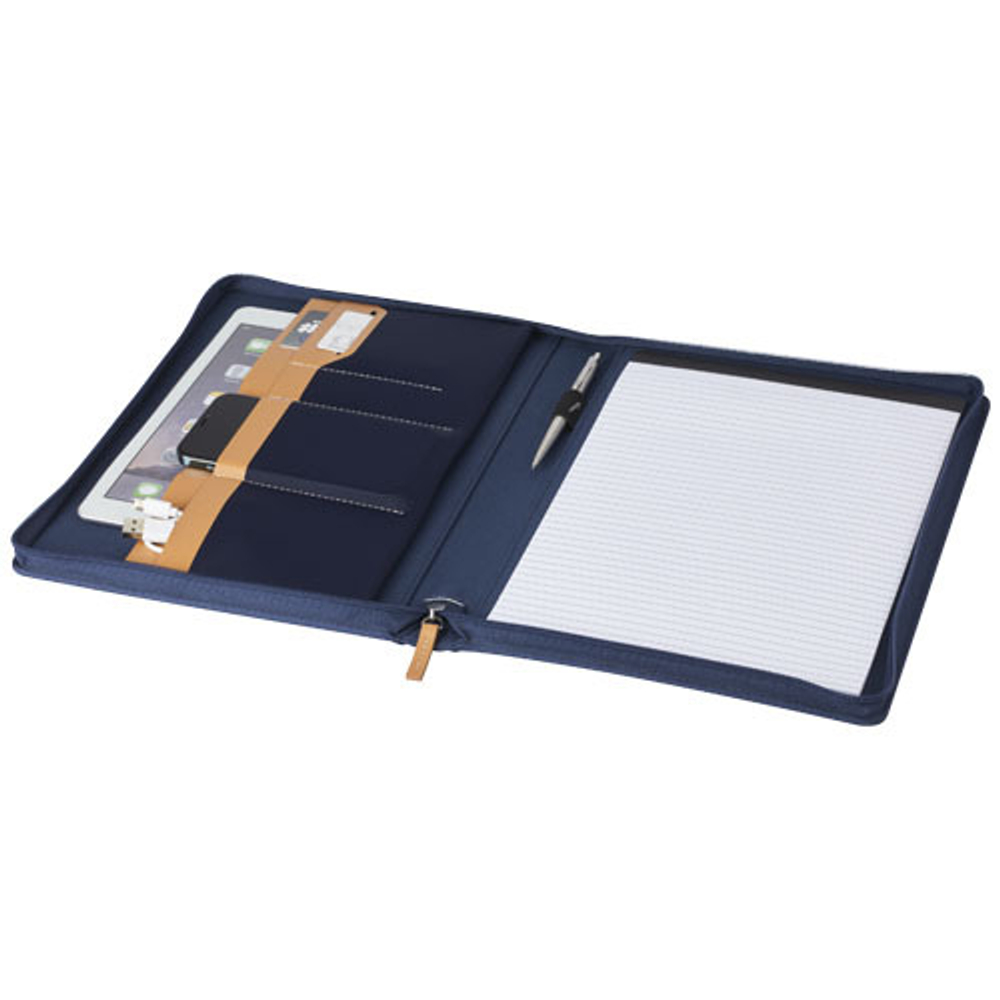 Портфель Nomumi A4