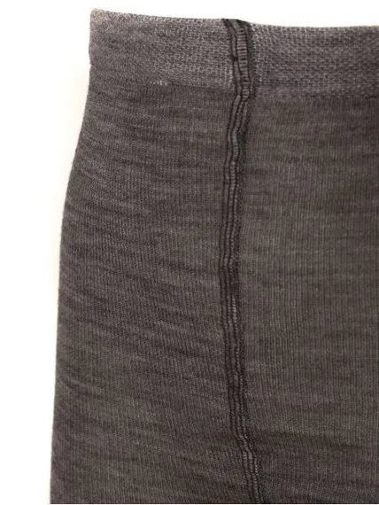 Термобелье детское колготки Norveg Merino Wool 11WU