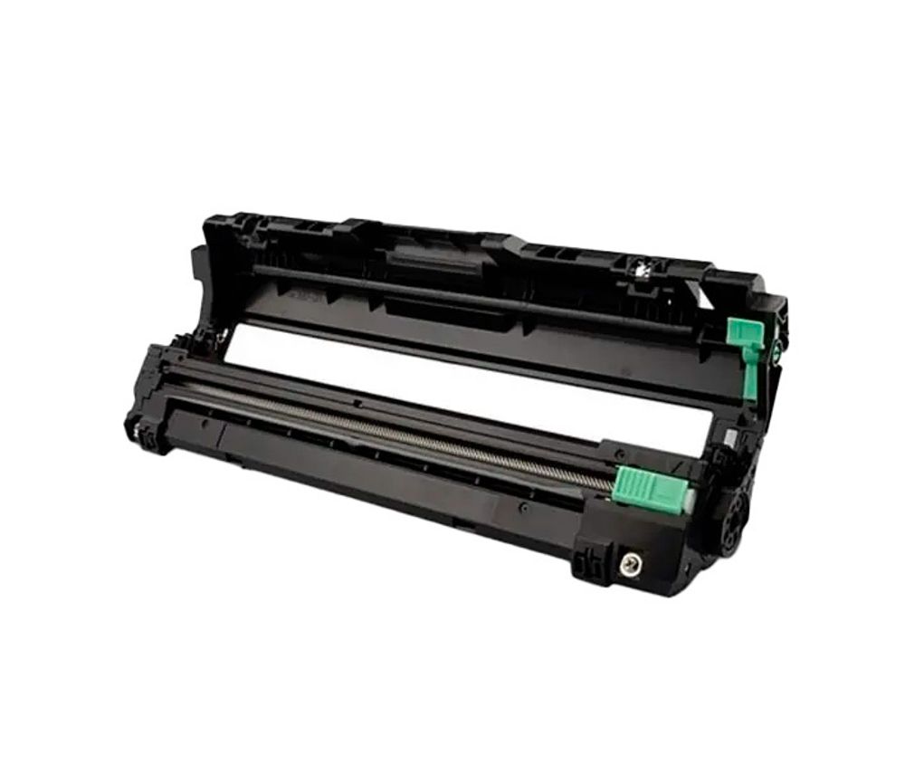Фотобарабан WBox, аналог Brother DR-241CL для DCP-9020/HL-L3140/MFC-9140 (CMYK) 15K
