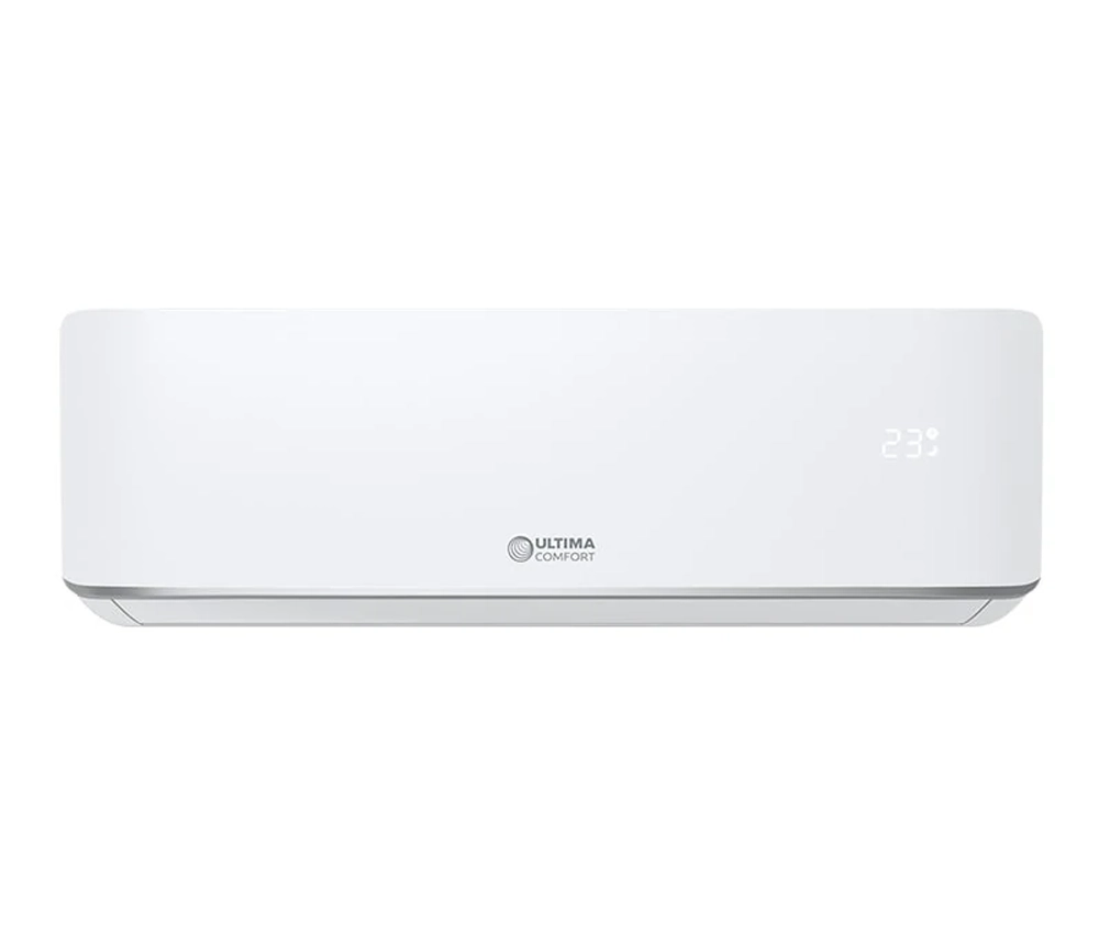 Ultima Comfort IMP-12PN