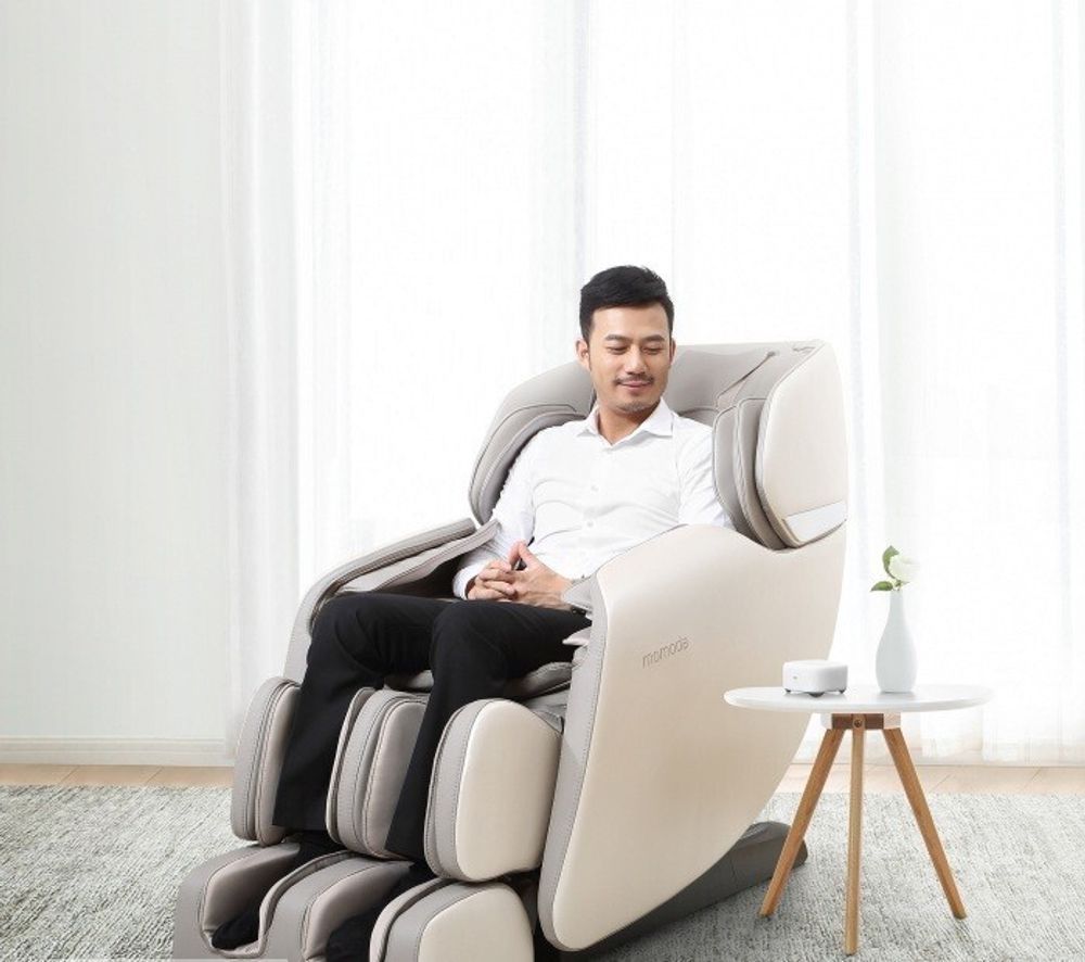 Xiaomi Cloud AI