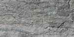 Stone Alpes