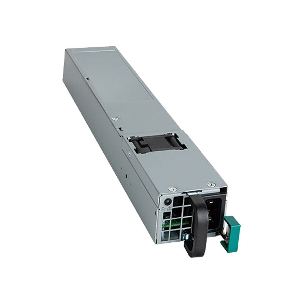 D-Link DXS-PWR700AC/A1A Сетевое оборудование