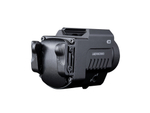 Фонарь тактический Fenix GL22