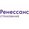 Ренессанс