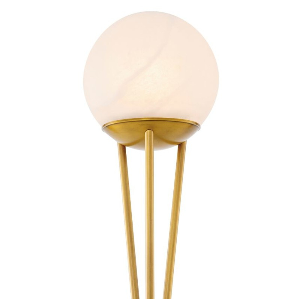 Торшер Izzy LIGHTING