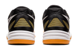 ASICS Court Break 2 White Black