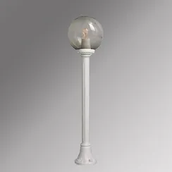 Наземный светильник Globe 250 G25.151.000.WZE27 Fumagalli