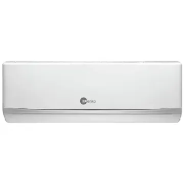 Кондиционер Denko DU-18 TCL