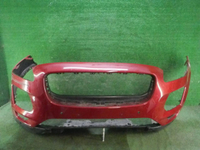DSCN3671.JPG