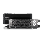 Видеокарта Palit GeForce RTX™ 4080 SUPER GamingPro 16GB GDDR6X 256-bit, 2550 MHz