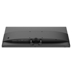 Монитор Hisense 27N3Q