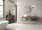 Pamesa Terrazzo Sagio 60x120