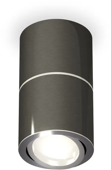 Точечный светильник Techno Spot XS7403040 Ambrella