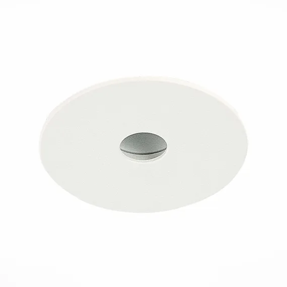 Точечный светильник St217 ST217.548.09 ST Luce